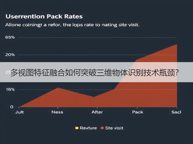 多视图特征融合如何突破三维物体识别技术瓶颈？(图3)
