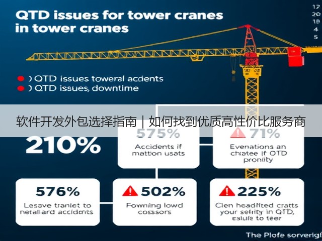 软件开发外包选择指南|如何找到优质高性价比服务商(图2) 软件开发外包选择指南|如何找到优质高性价比服务商(图2)