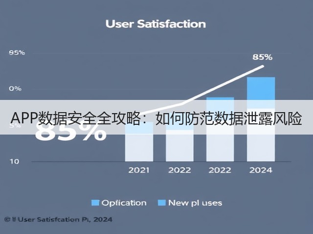 APP数据安全全攻略:如何防范数据泄露风险(图1) APP数据安全全攻略:如何防范数据泄露风险(图1)