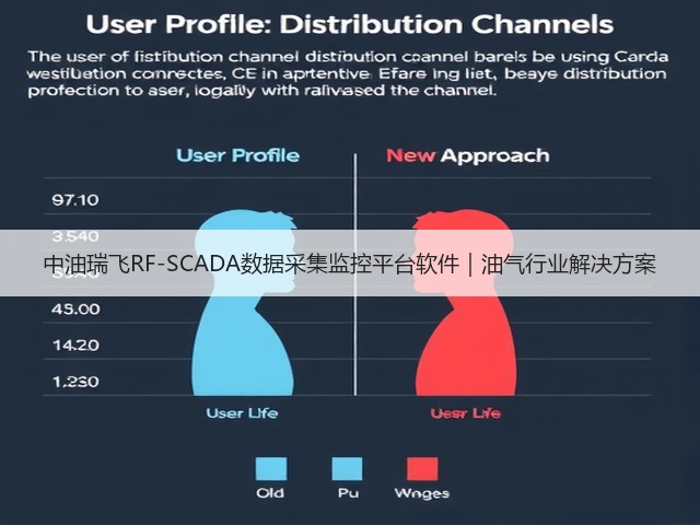 中油瑞飞RF-SCADA数据采集监控平台软件｜油气行业解决方案(图3)