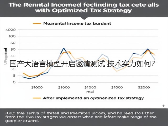 国产大语言模型开启邀请测试 技术实力如何?(图3) 国产大语言模型开启邀请测试 技术实力如何?(图3)