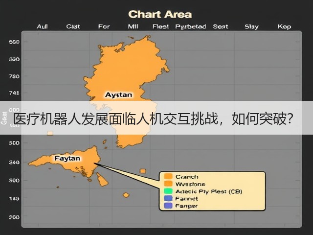 医疗机器人发展面临人机交互挑战，如何突破？(图3)