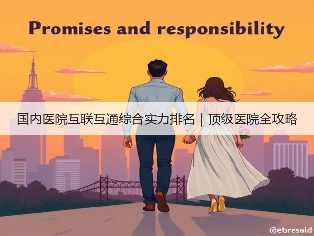 国内医院互联互通综合实力排名|顶级医院全攻略(图2) 国内医院互联互通综合实力排名|顶级医院全攻略(图2)
