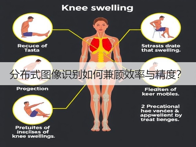 分布式图像识别如何兼顾效率与精度？(图3)