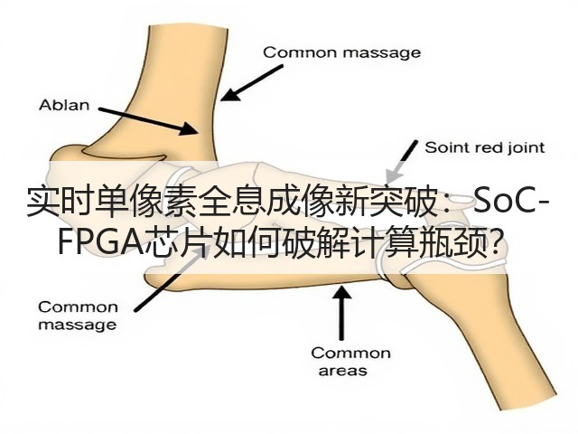 实时单像素全息成像新突破:SoC-FPGA芯片如何破解计算瓶颈?(图1) 实时单像素全息成像新突破:SoC-FPGA芯片如何破解计算瓶颈?(图1)