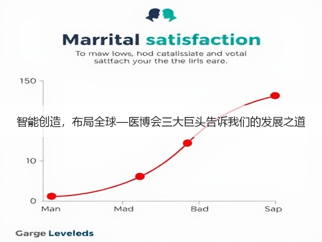 智能创造，布局全球—医博会三大巨头告诉我们的发展之道(图1)