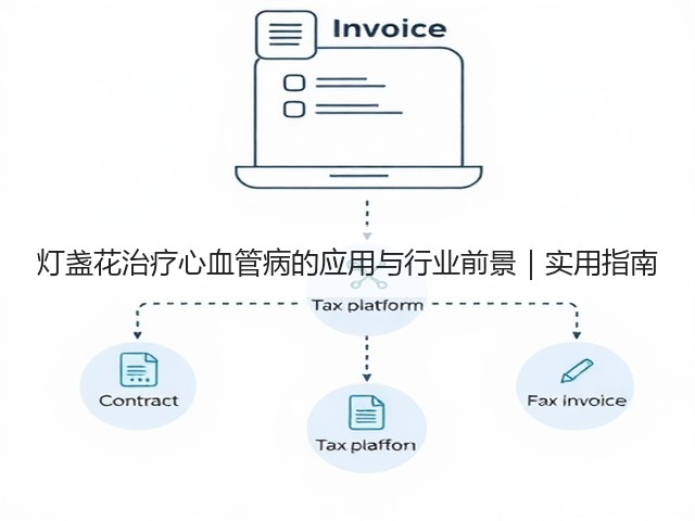 灯盏花治疗心血管病的应用与行业前景｜实用指南(图2)