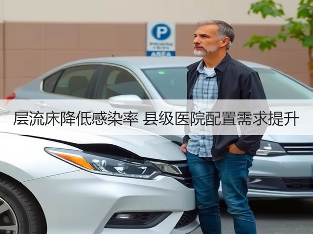 层流床降低感染率 县级医院配置需求提升(图3)