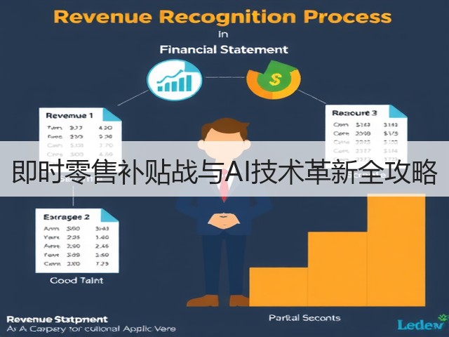 即时零售补贴战与AI技术革新全攻略(图1)