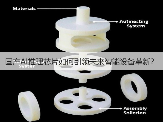 国产AI推理芯片如何引领未来智能设备革新？(图2)