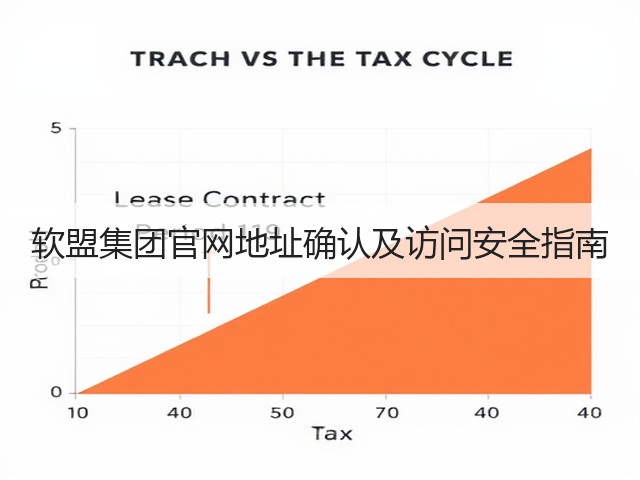 软盟集团官网地址确认及访问安全指南(图2)