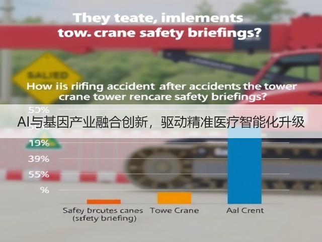 AI与基因产业融合创新，驱动精准医疗智能化升级(图3)