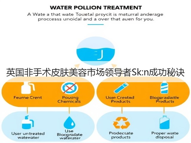 英国非手术皮肤美容市场领导者Sk:n成功秘诀(图2)