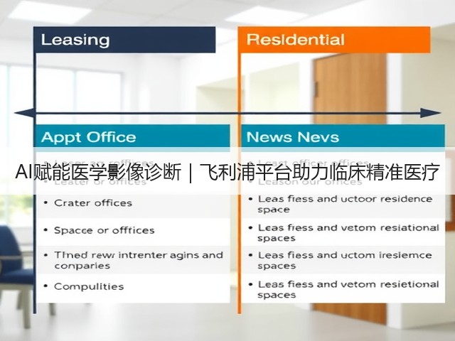 AI赋能医学影像诊断|飞利浦平台助力临床精准医疗(图2) AI赋能医学影像诊断|飞利浦平台助力临床精准医疗(图2)
