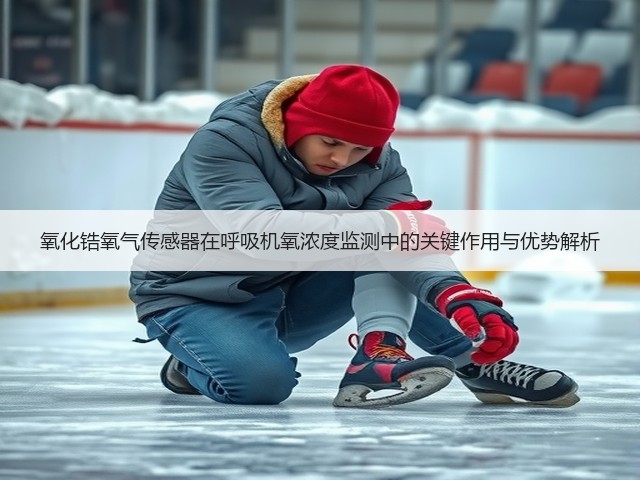 氧化锆氧气传感器在呼吸机氧浓度监测中的关键作用与优势解析(图2) 氧化锆氧气传感器在呼吸机氧浓度监测中的关键作用与优势解析(图2)