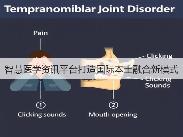 智慧医学资讯平台打造国际本土融合新模式(图3)
