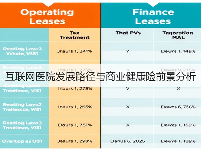 互联网医院发展路径与商业健康险前景分析(图2)