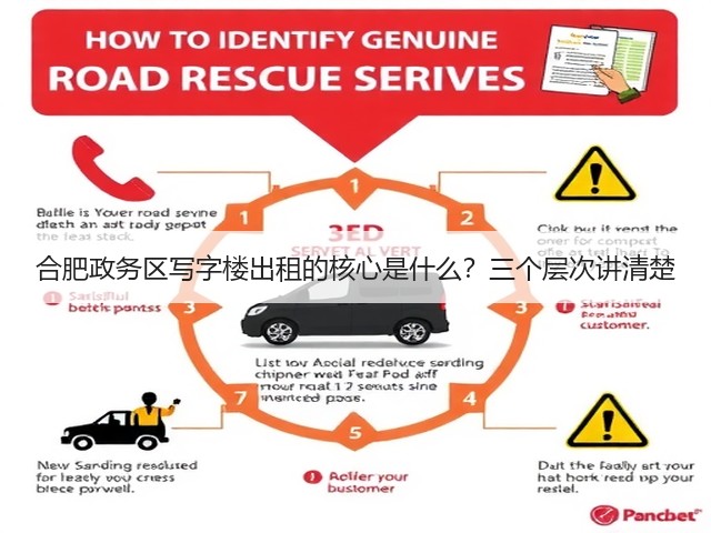 合肥政务区写字楼出租的核心是什么?三个层次讲清楚(图2) 合肥政务区写字楼出租的核心是什么?三个层次讲清楚(图2)