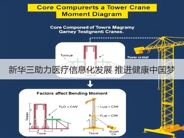 新华三助力医疗信息化发展 推进健康中国梦(图3)