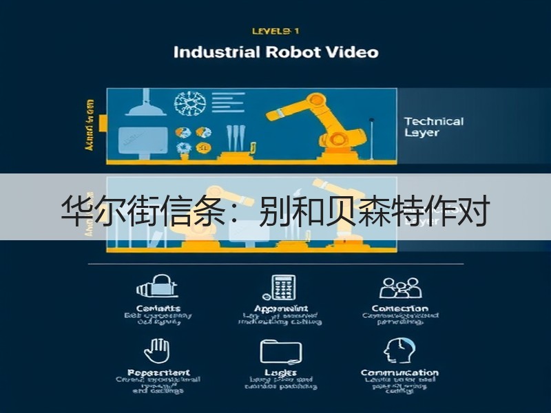 华尔街信条：别和贝森特作对