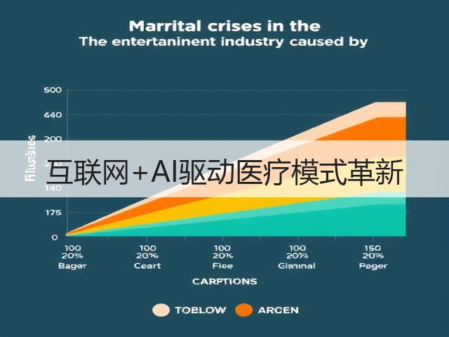 互联网+AI驱动医疗模式革新(图2)