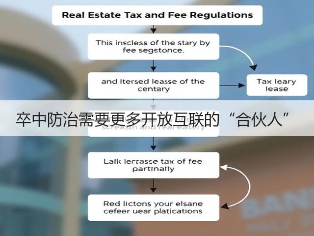 卒中防治需要更多开放互联的“合伙人”(图3) 卒中防治需要更多开放互联的“合伙人”(图3)